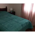 Temporada em Gramado na casa da Bisa