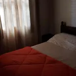 Temporada em Gramado na casa da Bisa